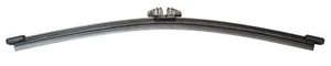 Rear Wiper Blade Fits Ford Mondeo 2018 Onwards 285 mm - 11" - Picture 1 of 1