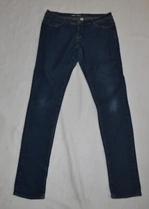 Modische, tolle Stretchjeans Gr. 38 Skinny Pencil - Bild 1 von 2