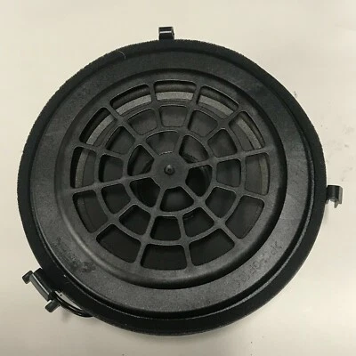 ALTAVOZ MERCEDES-BENZ CLK55 AMG W208 LOD EN PAQUETE SHLEF A2088200502 Foto 1 de 4