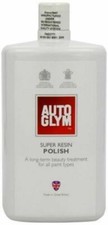 Autoglym Super Resin Polish 1L