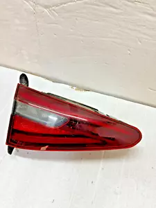 STOP FANALE FANALINO POSTERIORE POST. INTERNO SINISTRO SX ALFA ROMEO STELVIO - Foto 1 di 6