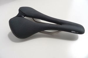 Bontrager Women Bicycle Saddles for 