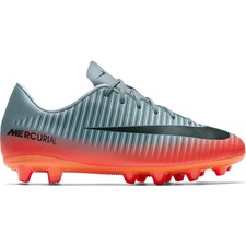 scarpe calcetto bambino cr7