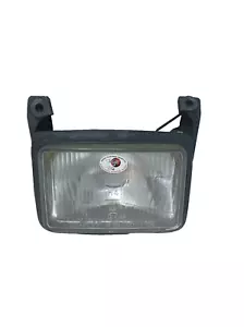 FARO ANTERIOR YAMAHA XT 600 LUZ - Imagen 1 de 15