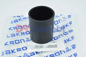 MANICOTTO SERBATOIO CARBURANTE ALFA ROMEO ALFA 75 1.6 MALO 72661 ALFA 60533740 - Imagen 1 de 3