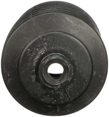 For 1985-1988 Chevrolet Nova Rack and Pinion Bellows Kit Right Delphi 1986 1987 - Image 1 of 4