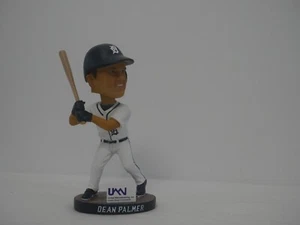 DETROIT TIGERS DEAN PALMER BOBBLEHEAD (1B2) - Picture 1 of 5