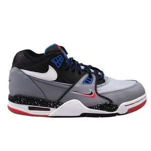 Nike Air Flight 89 Sneaker Mit Echtheitsprüfung ab 100€ | eBay
