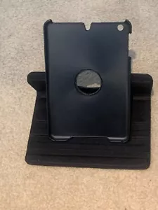 Apple iPad Mini 1/2/3/4/5 Case 7.9-inch Shockproof Heavy Duty Stand Cover - Picture 1 of 3