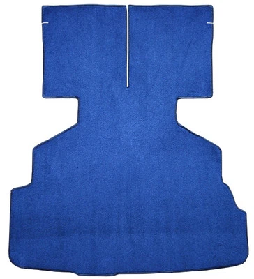 Replacement Cutpile Carpet for 1986-1992 Toyota Supra|Cargo Area - Image 1 of 3