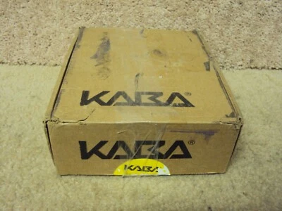 Simplex Dormakaba Kaba 7100 Series Deadbolt Mechanical Pushbutton Auxiliary Lock - Image 1 of 4