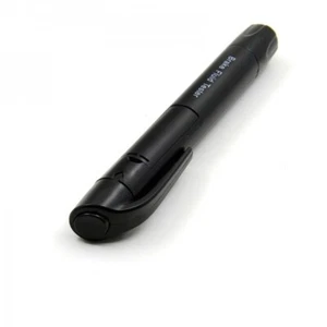 Tester liquido freni auto tester liquido freni misuratore liquido freni - Foto 1 di 4