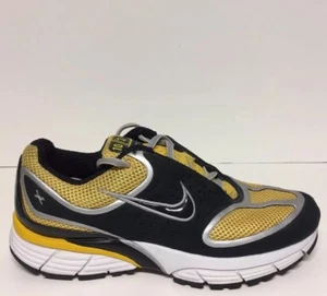 Nike Air Zoom Plus 10.2 Livestrong Mujer Talla 6.5 Zapatos para Correr 315292 701 - Imagen 1 de 10