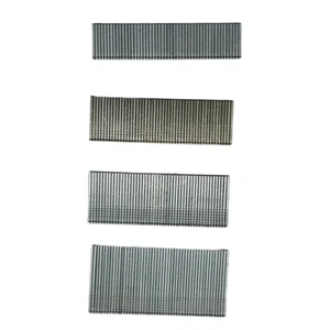 C Series 16 Gauge Galv Wire Brads pack of 2500 C30 16g 2500-Pack for Durable Fas - Picture 1 of 18