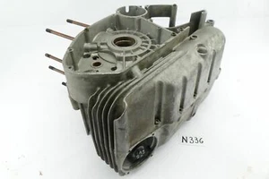 Ducati GTL 500 Bj. 1977 - Engine housing engine block N33G - Picture 1 of 3