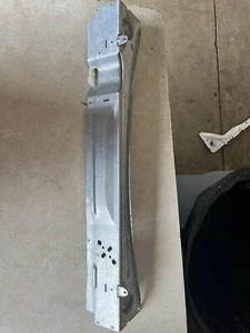 Kenmore Waschmaschine HINTEN Schrankverstärkung Strebe Teil # W11089573 oder W10512626 - Bild 1 von 1