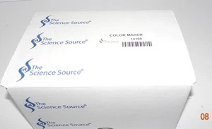 Color Maker 14160 - Bild 1 von 2