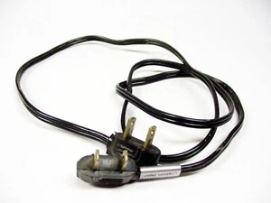 Canon IV Sync Extension cord c 3' | Household to household | $19.95 | #2 | - Picture 1 of 1