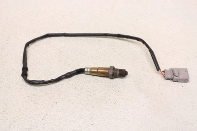 MK7 VW GTI Golf R sensor O2 delantero aguas abajo lambda Audi A3 fabricante de equipos originales 2015-2017 Foto 1 de 4