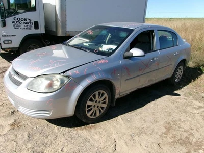 Used Engine Complete Assembly fits: 2010 Chevrolet Cobalt 2.2L VIN 5 8th digit o - Изображение 1 из 4