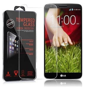 Tempered Glass for LG G2 MINI Screen Display Protection Film - Picture 1 of 7
