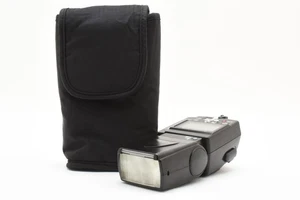  Nikon Speedlight SB-800 [Near MINT+] Tested! Shoe Mount Flash Nikon from JAPAN - Picture 1 of 24
