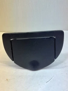 1997-2001 Jeep Cherokee XJ Front Center Console Ashtray - Picture 1 of 7