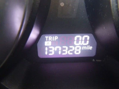 Mazda CX-9 2013 Instrument Cluster TK23-55-471 8727 - Image 1 of 4