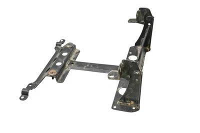 20 Kubota RTV-X900 Drivers Seat Base Bracket - Image 1 of 4