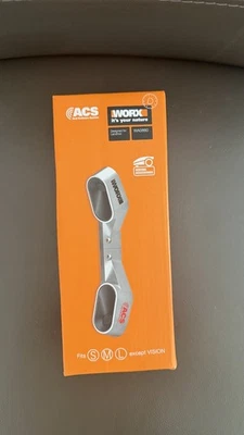 WORX WA0860 Landroid Modul Kollisionssensor ACS - Bild 1 von 2