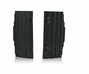 KTM Sx-f 350 2016-2018 Cycra Radiator Lamellen 1CYC-6805-12 - Imagen 1 de 8