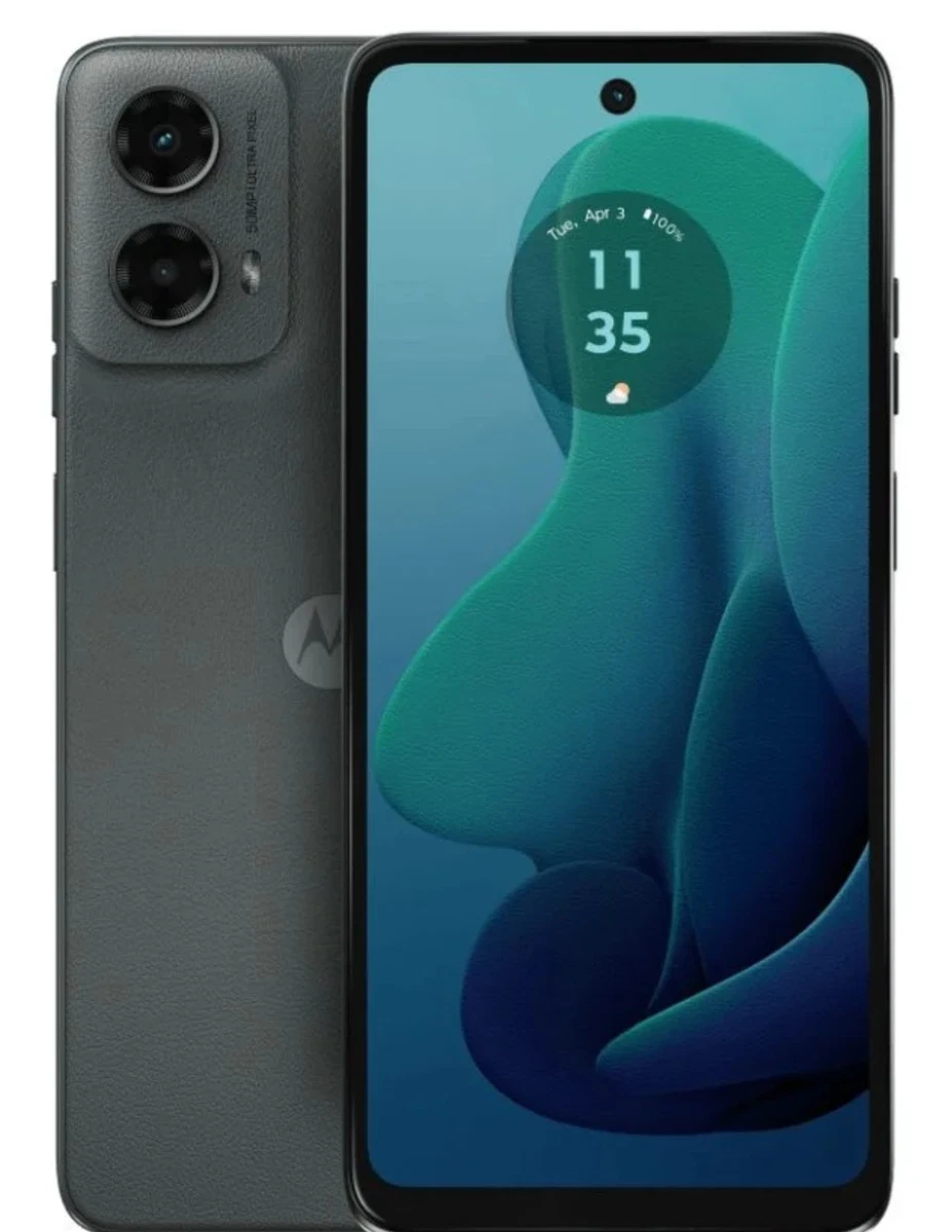 新品未使用未開封　Motorola moto g⁵s 新品未使用未開封 Motorola moto g⁵s For Motorola Moto G Stylus 5G