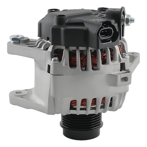 Alternador para Hyundai Elantra 2011-2016 1,8 L, 2014-2017 2,0 L 90 Amp 37300-2E200 - Imagen 1 de 20