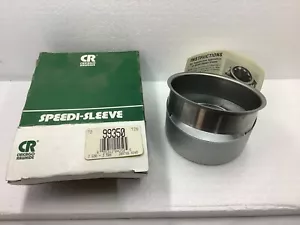 CR SKF Speedi Sleeve Shaft Repair 99350 - Picture 1 of 3