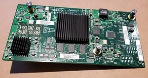 CISCO N20-AC0002 UCS M81KR Virtual Interface Card/PCIe/2-port 10Gb - Picture 1 of 2