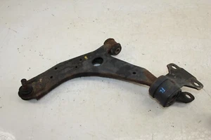 2010-2013 Mazdaspeed 3 Front Left Lower Control Arm OEM CS137 - Picture 1 of 10