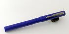 Parker Beta Standard CT Ballpoint Ball Pen Ballpen Blue Body brand new loose