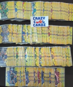 🏀2022-23 Mosaic Basketball Cards Complete your set PYC Reactive Yellow Parallel - Picture 1 of 5