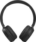 JBL Tune 510BT Wireless Bluetooth On-Ear Headphones with Pure Bass Sound - Black