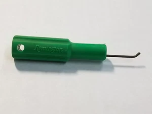 Remington 700 ML Muzzle Loader Decapping Tool 700ML - Picture 1 of 2