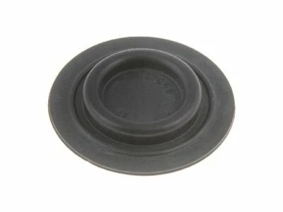 Junta de tapa de cilindro maestro de freno para Ford EXP 1983-1985 Dorman 98687SD 1984 Foto 1 de 2