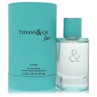 Tiffany & Love by Tiffany, Eau De Parfum Spray 1.6 oz / 50 ml For Women
