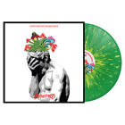 Ministry HOPIUMFORTHEMASSES (Vinyl) 12" Album Coloured Vinyl (Limited Edition)