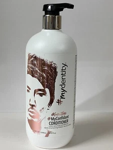 #mydentity by Guy Tang #MyConfidant Color Securing Conditioner, 33.8 Fl oz - Picture 1 of 2