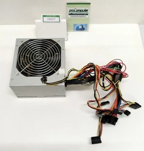 Netzteil / HEC / HEC-300TP-2WS / 300 W / ATX - Bild 1 von 3