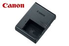 Genuine Canon Battery Charger LC-E17 E17E for EOS Rebel T6i and T6s DSLR Cameras