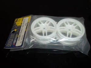 VINTAGE ABC HOBBY 20950 - Picture 1 of 1
