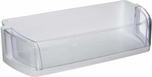 Cubo de estante de puerta derecha para Samsung RS277ACBP/XAA RS275ACWP RS277ACPN DA63-02832A - Imagen 1 de 2