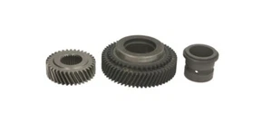 For Fiat Ducato Boxer Relay gearbox 5th gear repair kit 58/35 teeth 1994-2002 - Picture 1 of 2