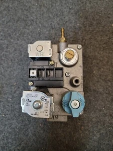 White Rodgers Gasventil 36E98 203 Carrier Bryant Payne # EF32CW192 A - Bild 1 von 2